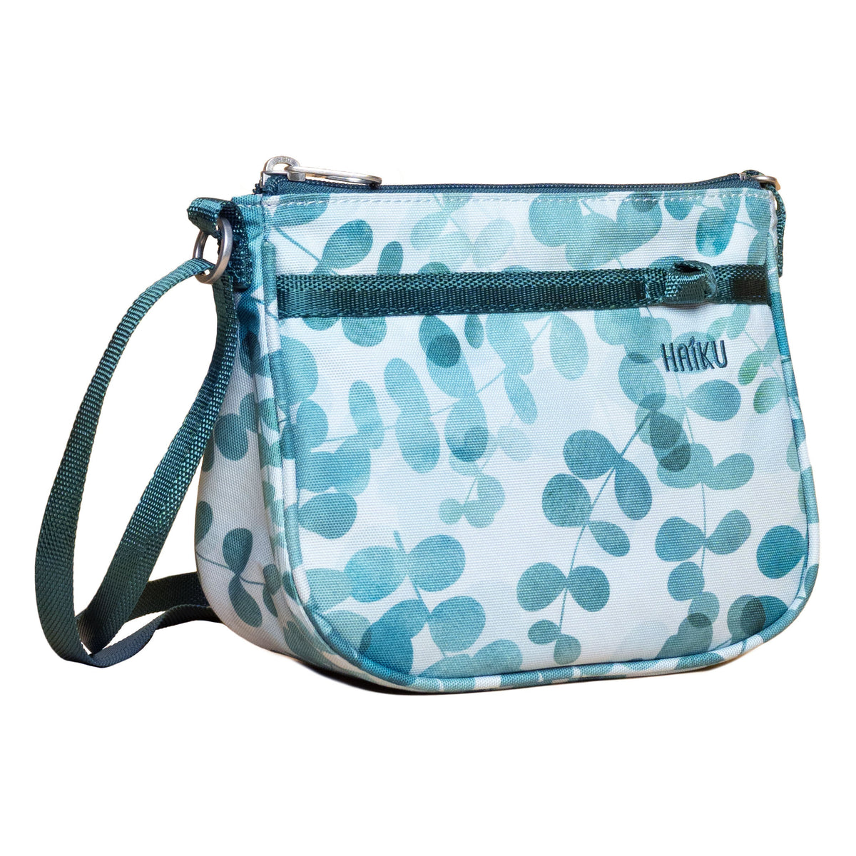 Lark Crossbody Bag