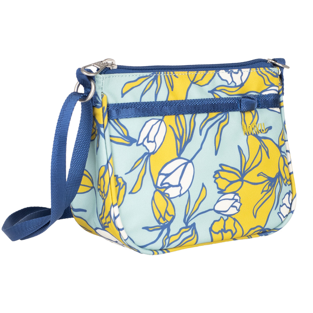 Lark Crossbody Bag