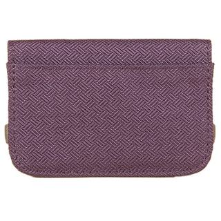 RFID Mini Wallet