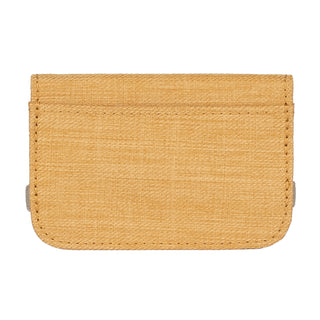 RFID Mini Wallet