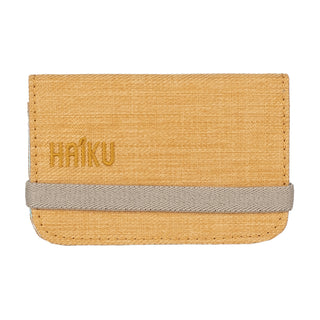 RFID Mini Wallet