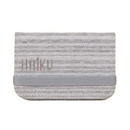 RFID Mini Wallet 2.0 - Haiku Bags