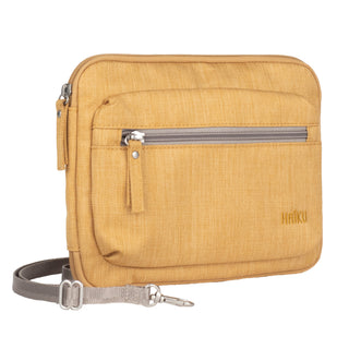 Aspire Folio