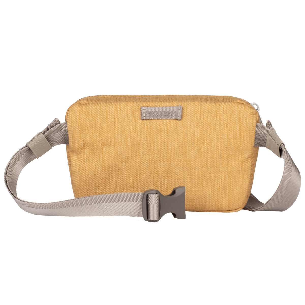 Hopper Belt Bag