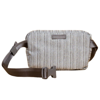 Hopper Belt Bag