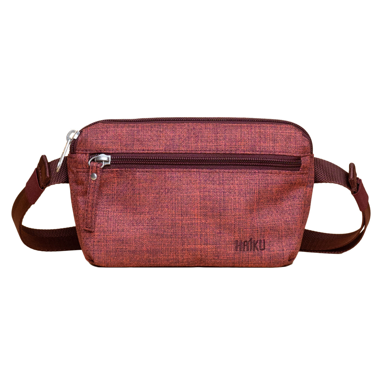 Hopper Belt Bag