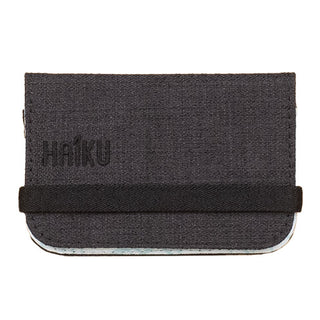RFID Mini Wallet