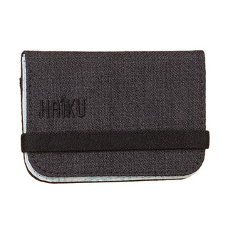 RFID Mini Wallet