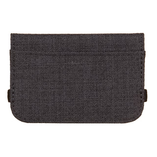 RFID Mini Wallet