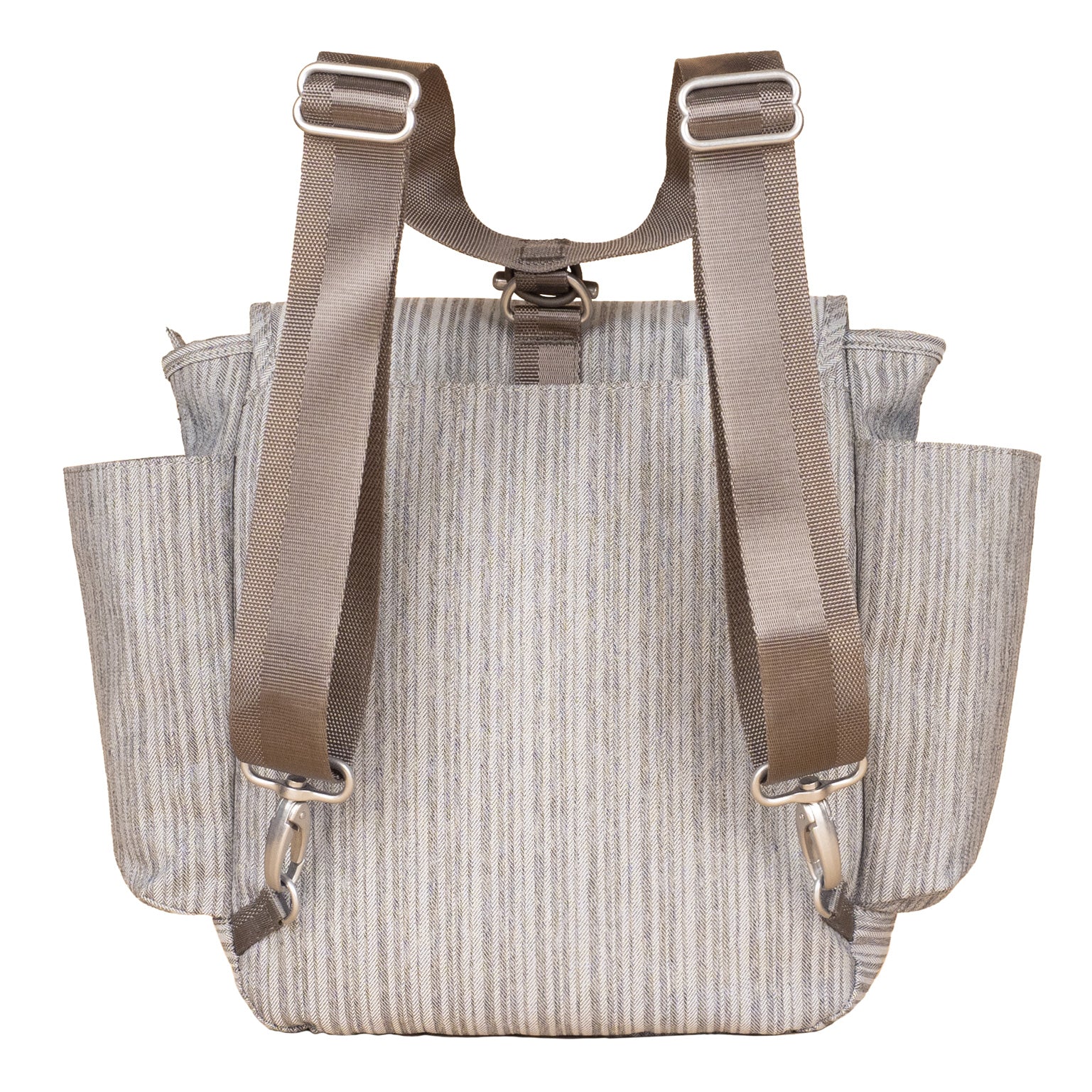 haiku bag tote travel Ti Leaves Design Weekender at 1ArtCollection and a front pass Haiku Women's Passage Eco Duffle