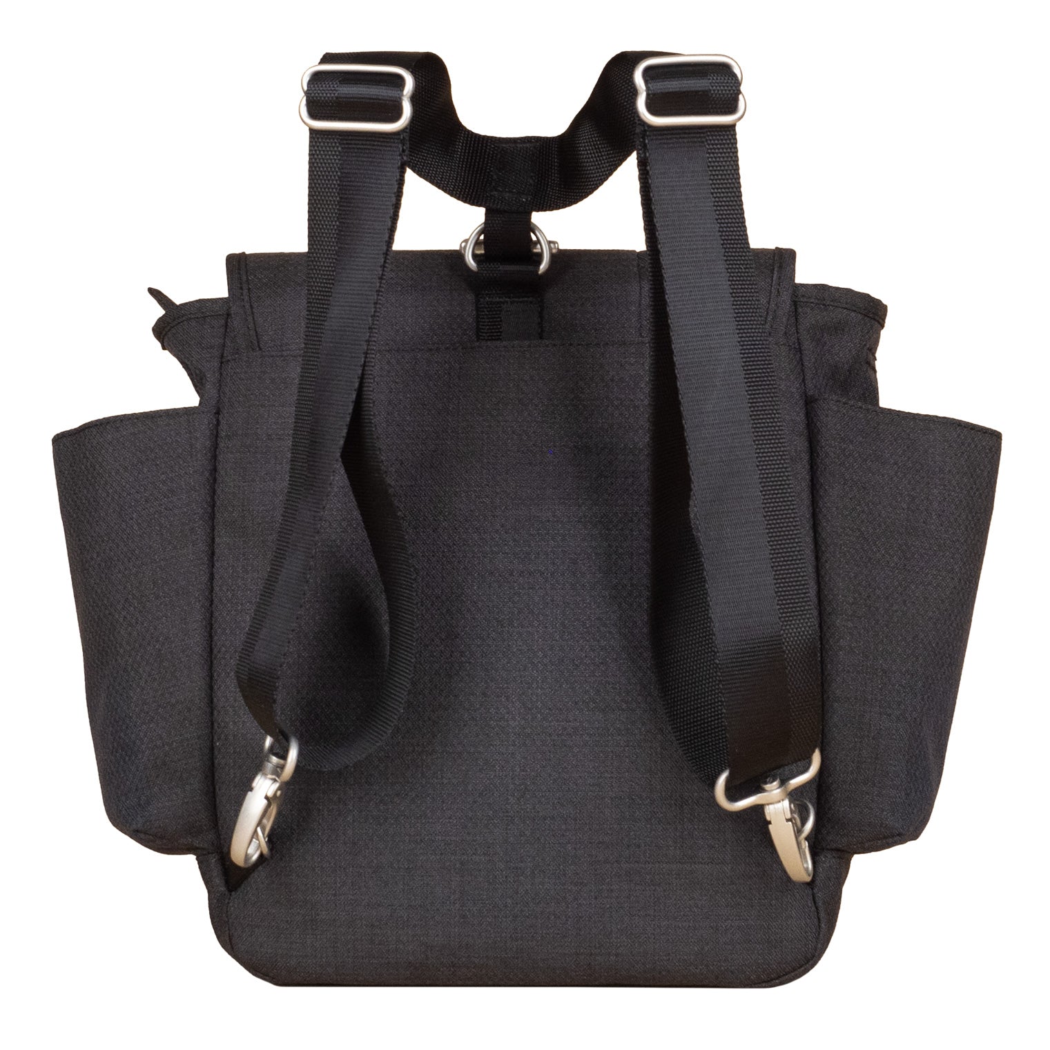 To-Go Convertible – Haiku Bags