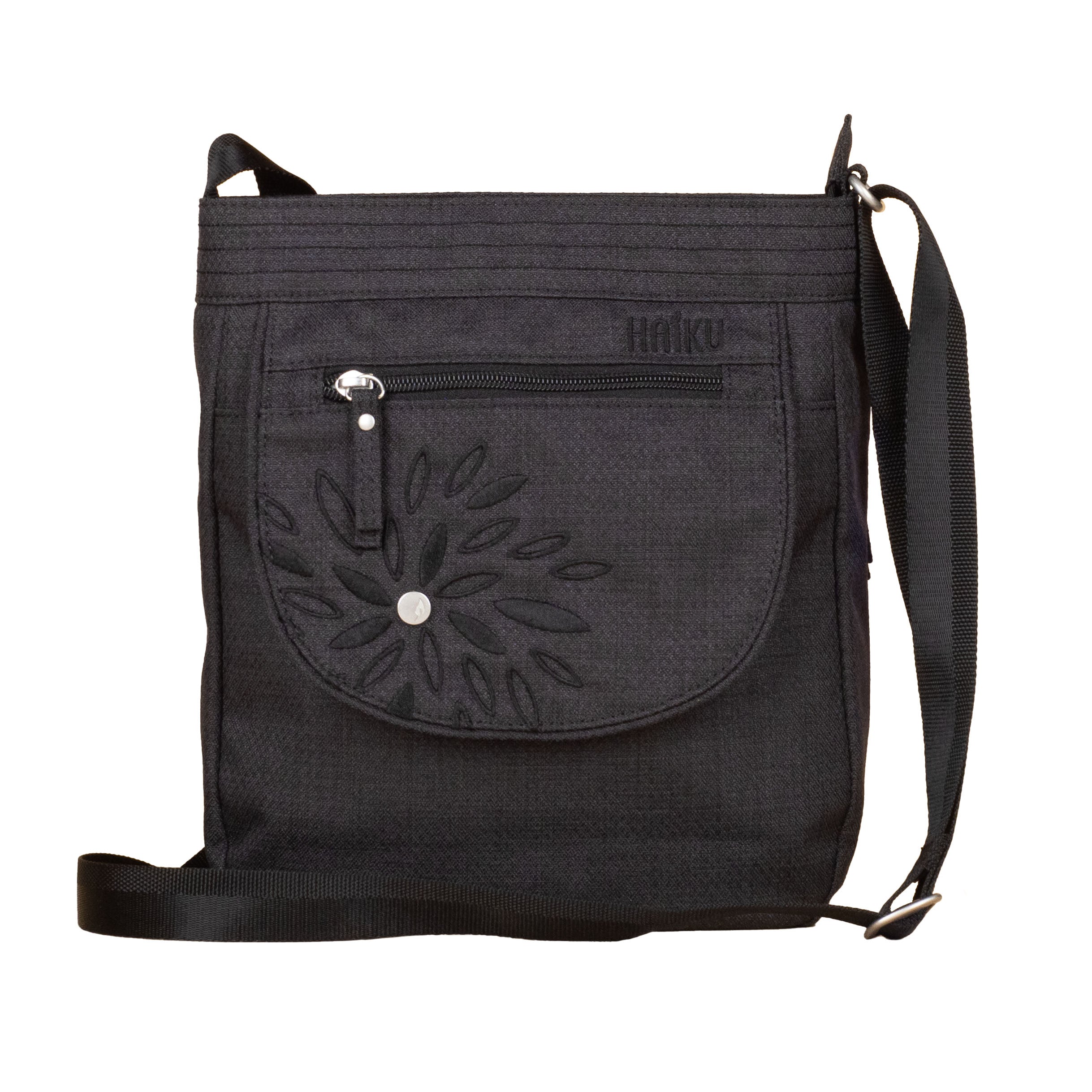 Jaunt Crossbody - Women's RFID Handbags & Purses