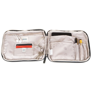 Aspire Folio