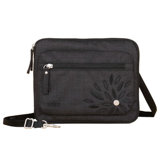 Aspire Folio