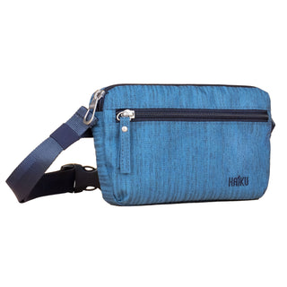 Hopper Belt Bag