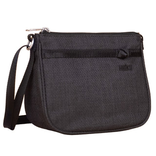 Lark Crossbody Bag