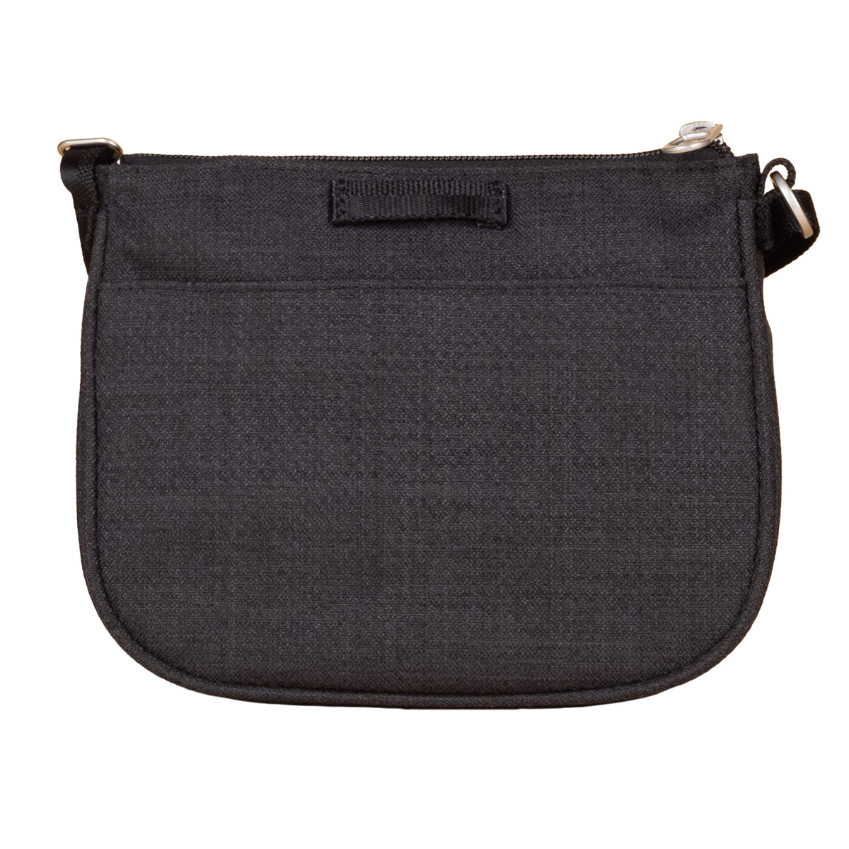 Lark Crossbody Bag
