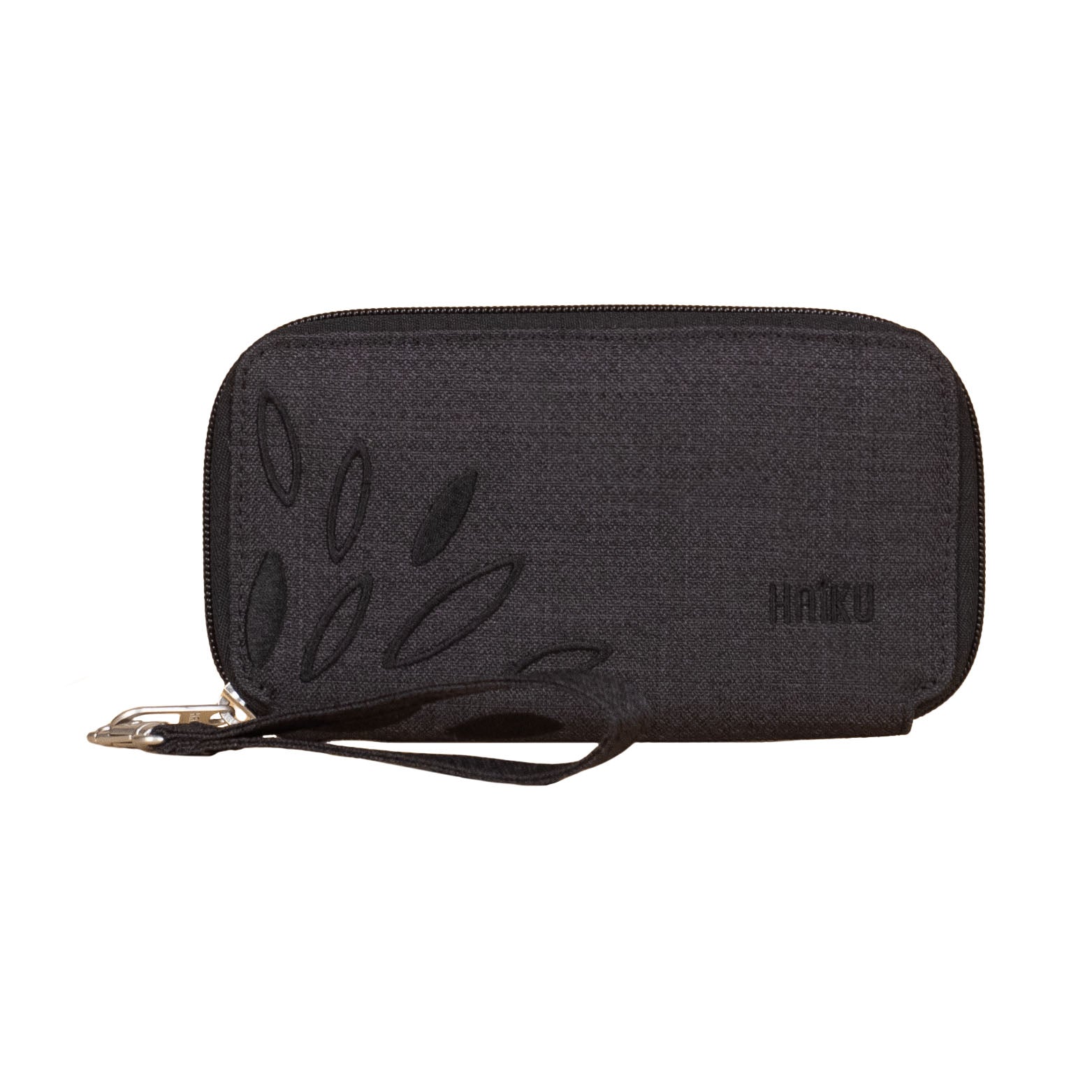 Haiku bags clearance hotsell