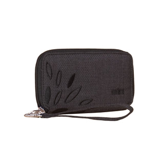 Intrepid Wallet