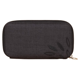 Intrepid Wallet