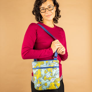 Revel Crossbody
